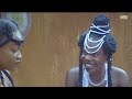 Adaku The Ruthless Daughter Of Idemili - New Nigerian Epic Movies 2026