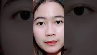 VIRAL TIKTOK BERUNTUNG NYA JADI NAILA