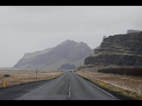 Reflekt Feat. Delline Bass - Need To Feel Loved (Adam K & Soha Vocal Mix) - 30 minute loop