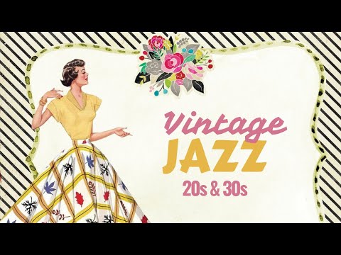 download lagu mp3 mp4 Jazz Vintage Classics, download mp3 Jazz Vintage Classics free download mp3, download mp3 Jazz Vintage Classics
