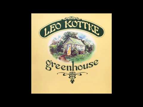 Leo Kottke - Last Steam Engine Train