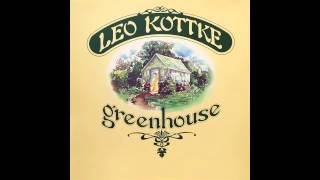 Leo Kottke - Last Steam Engine Train