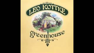 Leo Kottke - Last Steam Engine Train