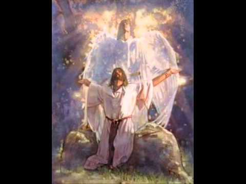 Michael Combs - Stand by Me