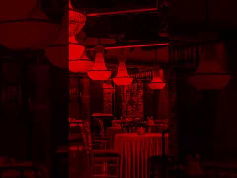 Buddha Bar Chill Out Music│Lounge Bar Music│Romantic Night At Lounge Bar  #shorts  #buddhabar