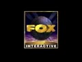 Fox Interactive Logo
