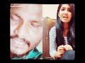 Vikram And Vivek Comedy Scene Tiktok