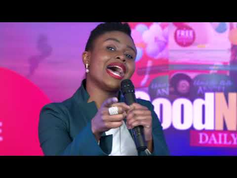 I Keep Winning -  Savanah