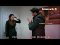 Sad Whatsapp Status 2018 Hayat MuRat