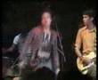 Dead Kennedys - A Child & His Lawnmower (Live - DMPOs)