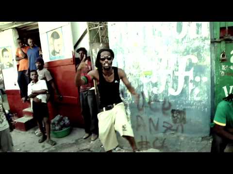 "GoGo" by Rebel Layonn [Official Music Video]