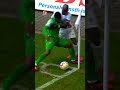 Football or WRESTLING? ??
