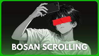 Download lagu Daftar Aktivitas Seru Selain Scrolling dan Gaming (Lengkap dengan Penjelasan) mp3