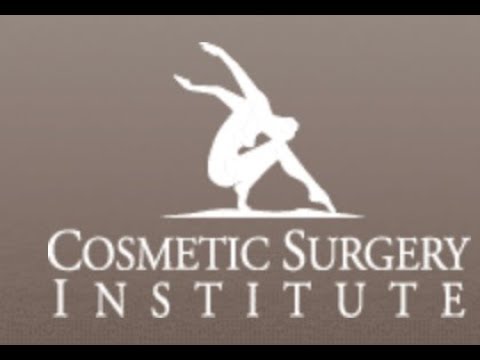 How to look years younger without surgery! - Cosmetic Surgery Institue Palm Desert
