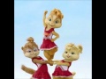 Katy Perry Hot n Cold - Alvin and the Chipmunks ...