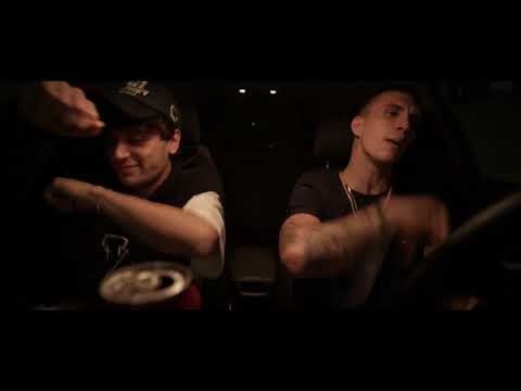 Seko El Real Ft. Mvlfo - PARA KE? 🇪🇸🇮🇹 (Prod. SummerSixteen)