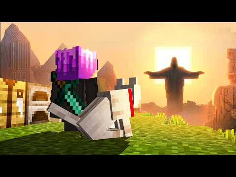 Anarchia: Przygoda Samotnego Gracza