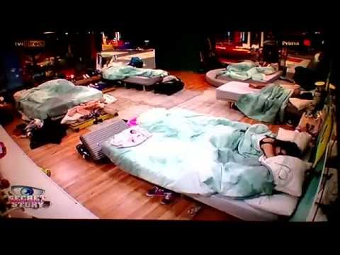 sodi manha 1 18/01/2015