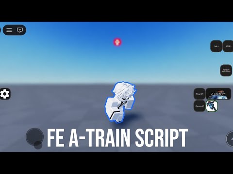 Fe Scripts Pastebin