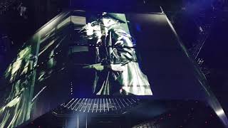 PUR Bis der Wind sich dreht. Lanxess Arena in Köln 12.12.18