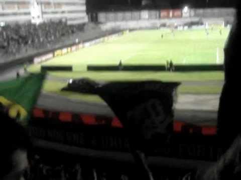 Atletico Paranaense 3 Iraty 0