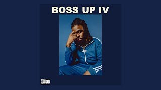 1 // IAMSU! // BOSS UP 4 "Track One" (Audio)