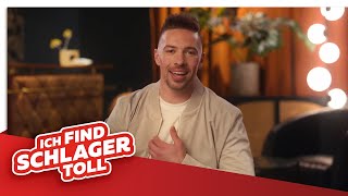 Ich Will Gern Mein Herz Verlieren Lyrics English Translation