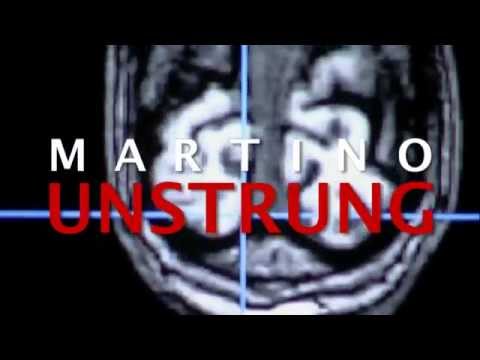 Martino Unstrung - Official Trailer