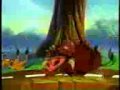 Timonpumba Nddkiich