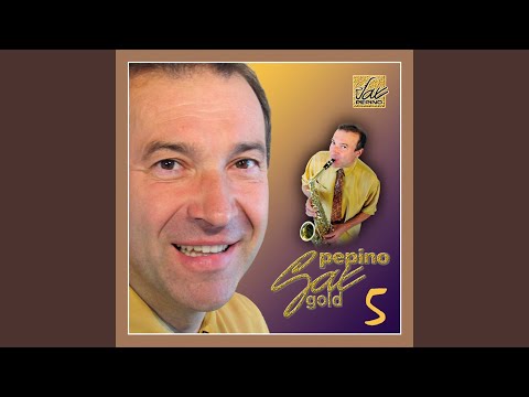 Sretno ti bilo andele