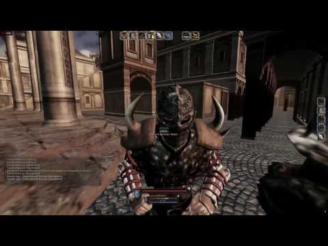 Representation of killox