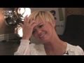 Kerry Katona On Her Next Chapter