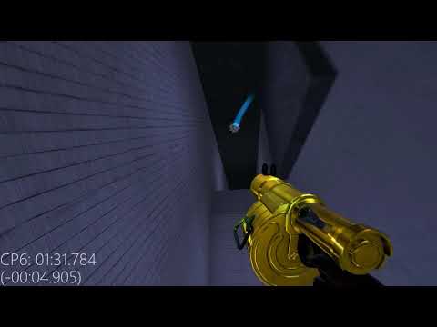 Skinny on jump_kael_final4 - 02:26.204