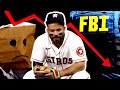 How One Play Can Ruin Your Entire Life