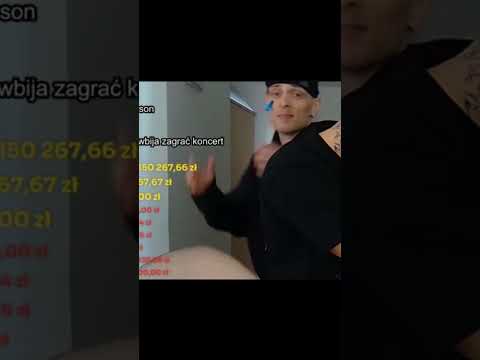 słuchajcie // #oki #latwogang #cancerfighters