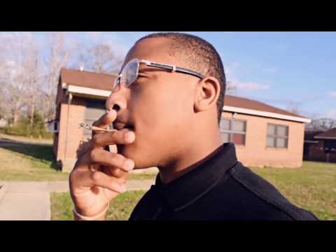 Yung Bleed - Day (Directed By @YoungBossSk8)