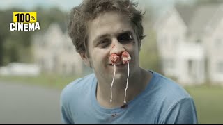 THE BRASS TEAPOT | Full Movie HD | COMEDY THRILLER