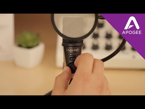 Zuhal Youtube Videos