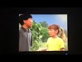Barney Friends If You Re Happy And You Know It Song 1999