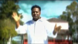 Jesús más que todo - Junior Kelly Marchena - Musica Adventista