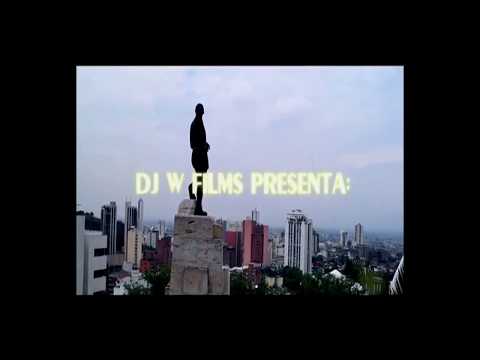 DOBLE IMPACTO ORQUESTA 2017