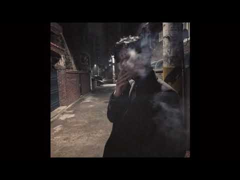 Taj Tha God - B O O F