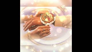 HAPPY RAKSHABANDHAN 2021 STATUS | HAPPY RAKHI #shorts #youtubeshorts #trendingshorts #happyrakhi