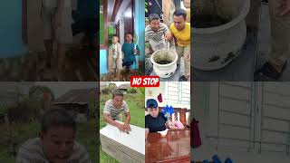 Download lagu gak mau berhenti #fyp #shorts mp3