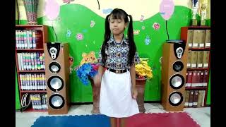 Download lagu lagu siji loro telu pelajaran bahasa Jawa kelas 1 mp3