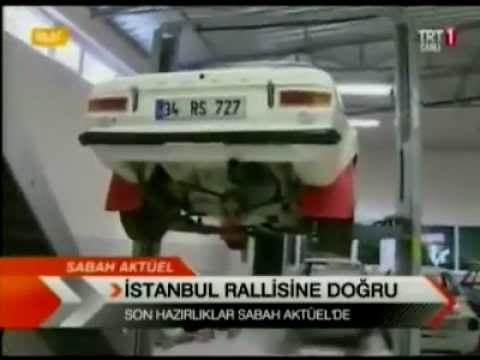 Burcu Burkut Erenkul