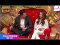 Comedy Nights Bachao Full Ep 22 Rahul Sana Ajaz And KRK On The Show Colors TV