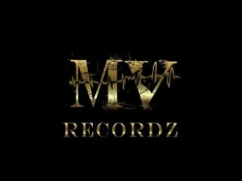 SAVAGE KID X CRITICAL - MURDER CHESTER & PROSPERE  DISS {MV RECORDS}