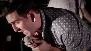 MTS Collective Presents: Short Stories - "Here's To Hoping" Music Video