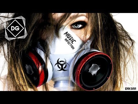 Best Of Bass Drops 2018 Bass Boosted Electro & House Mix